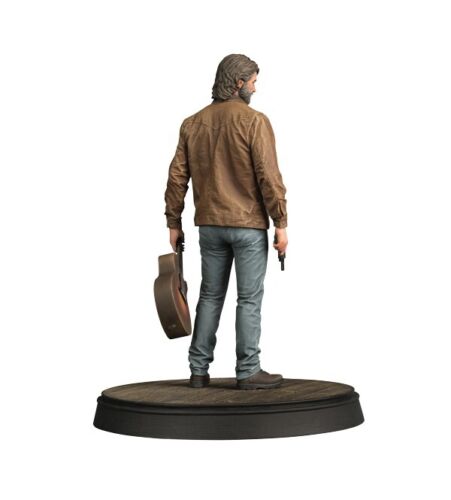 chez-rhox-geek-stop-figurine-the-last-of-us-part-2-joel-23cm-2.jpg