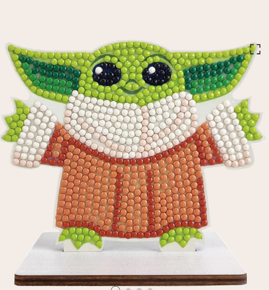 chez-rhox-geek-shop-diamond-painting-kit-star-wars-crystal-art-buddies-Grogu.JPG