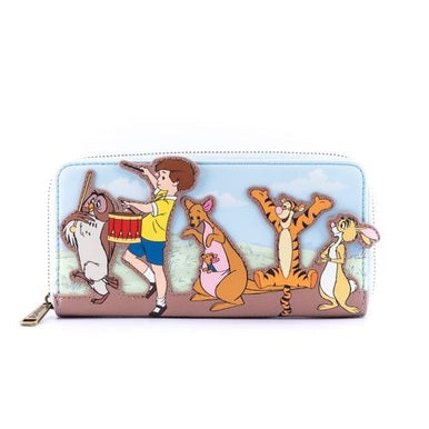 chez-rhox-geek-stop-wallet-disney-winnie-the-pooh-parade-faux-leather.jpg