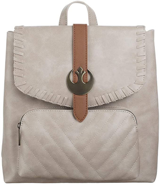 chez-rhox-geek-stop-backpack-star-wars-rebel-pu-leather-bioworld.jpg