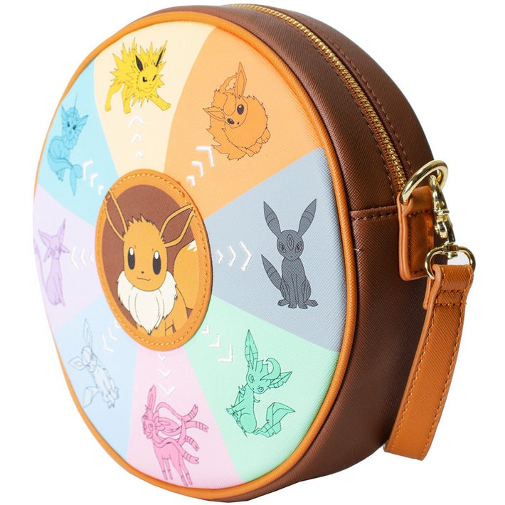 chez-rhox-geek-stop-handbag-nintendo-pokemon-all-eeveelution-faux-leather-loungefly-2.jpg