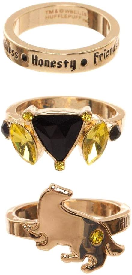 chez-rhox-geek-stop-ring-harry-potter-hufflepuff-set-of-3.jpg
