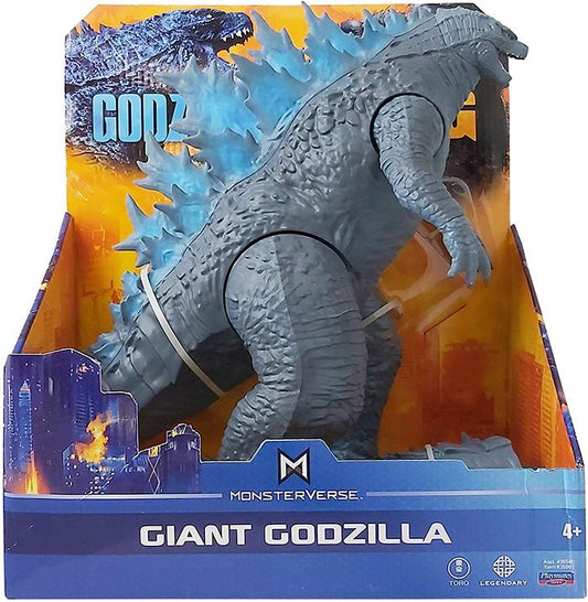 chez-rhox-geek-stop-figurine-godzilla-vs-kong-monsterverse-giant-godzilla-legendary.jpg
