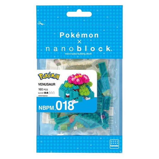 chez-rhox-geek-stop-nanoblock-schylling-pokemon-018-venusaur.jpeg