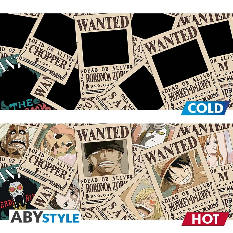 chez-rhox-geek-stop-mug-one-piece-wanted-poster-heat-change-with-coaster-3.jpg