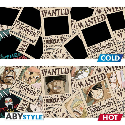 chez-rhox-geek-stop-mug-one-piece-wanted-poster-heat-change-with-coaster-3.jpg