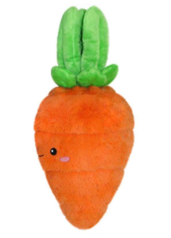 chez-rhox-geek-stop-plush-squishable-comfort-food-carrot-15-inches-2.jpg
