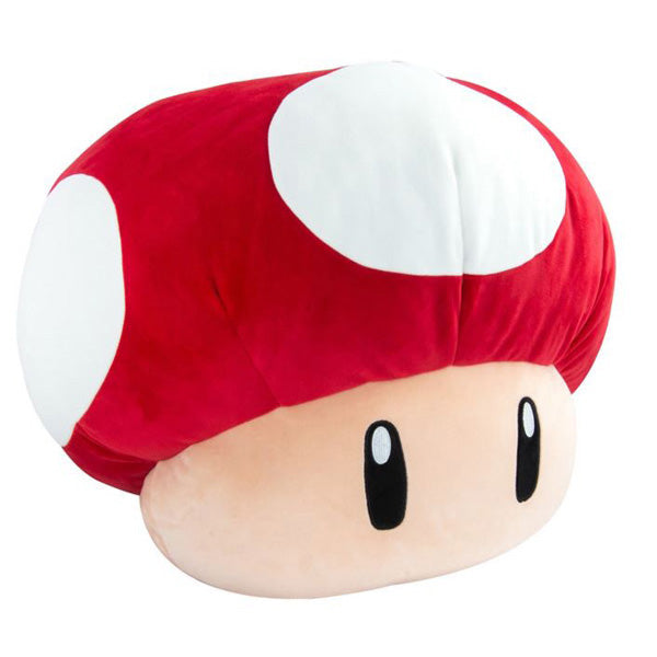 chez-rhox-geek-stop-plush-mochi-mochi-collection-nintendo-super-mario-super-mushroom-smilling-sitting-jumbo-24.jpeg