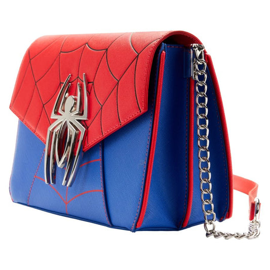 chez-rhox-geek-stop-mini-crossbody-marvel-spider-man-color-block-costume-metal-spider-3.jpg