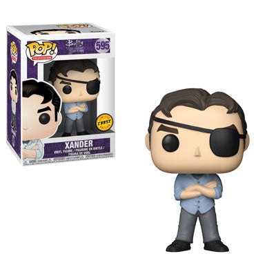 chez-rhox-geek-stop-figurine-funko-pop-vinyl-buffy-the-vampire-slayer-xander-chase-595.jpg