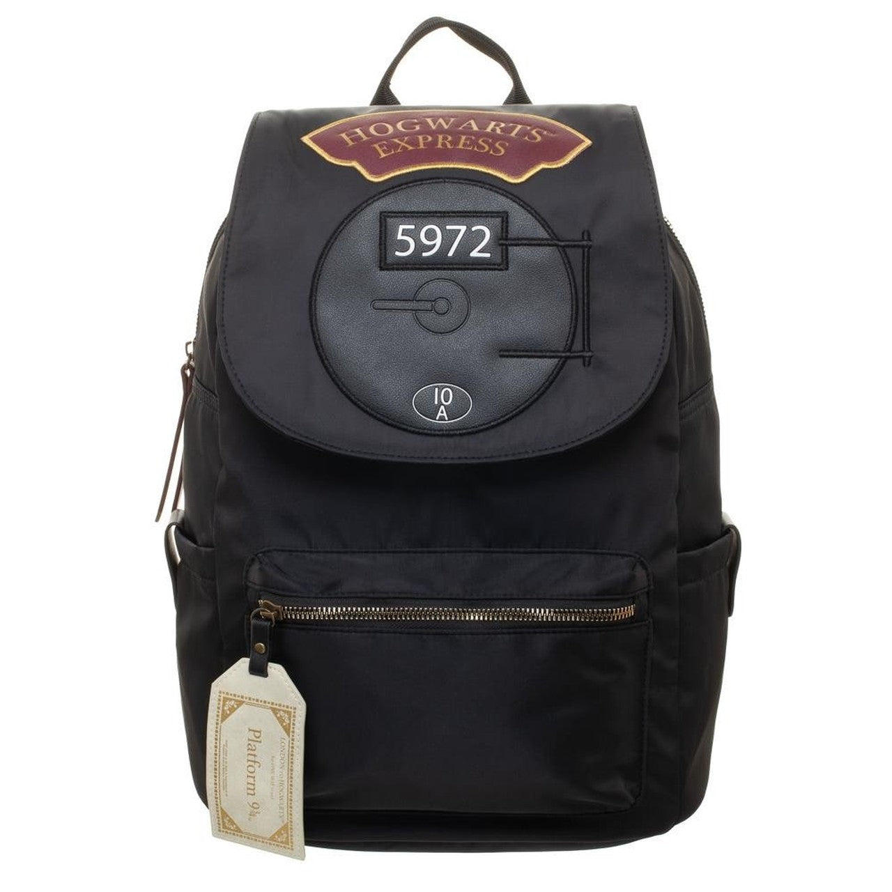 chez-rhox-geek-stop-backpack-harry-potter-hogwarts-express-9-3-4-bioworld.jpg