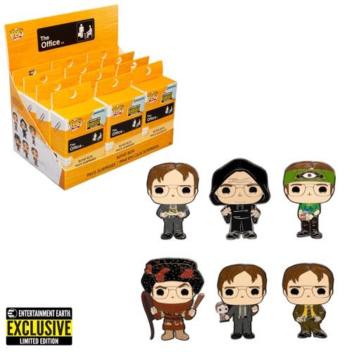 chez-rhox-geek-stop-blind-box-the-office-mini-funko-pop-pin-entertainment-earth-exclusive.jpg