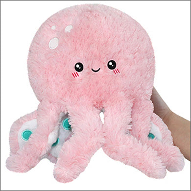 chez-rhox-geek-stop-plush-squishable-mini-cute-octopus-10-inch.jpg