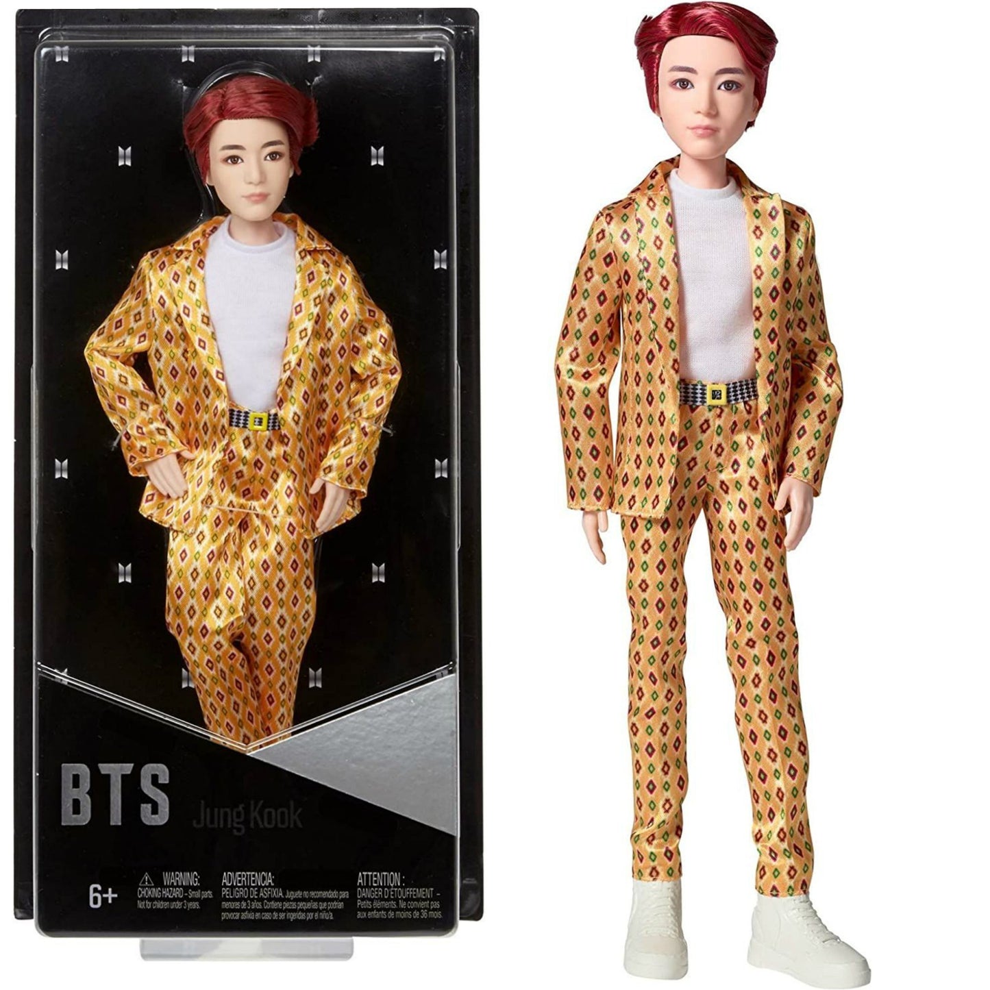 chez-rhox-geek-stop-figurine-bts-jung-kook-core-fashion-doll-mattel-10-1.jpg