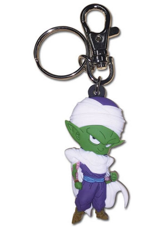chez-rhox-geek-stop-keychain-dragon-ball-z-piccolo-rubber.JPG
