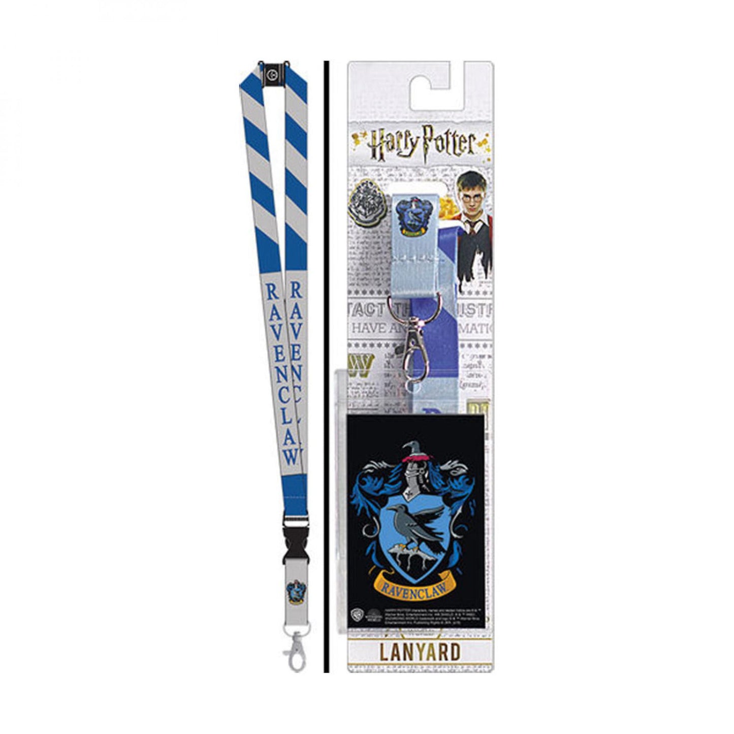 chez-rhox-geek-shop-lanyard-ravenclaw-with-cardholder.jpg