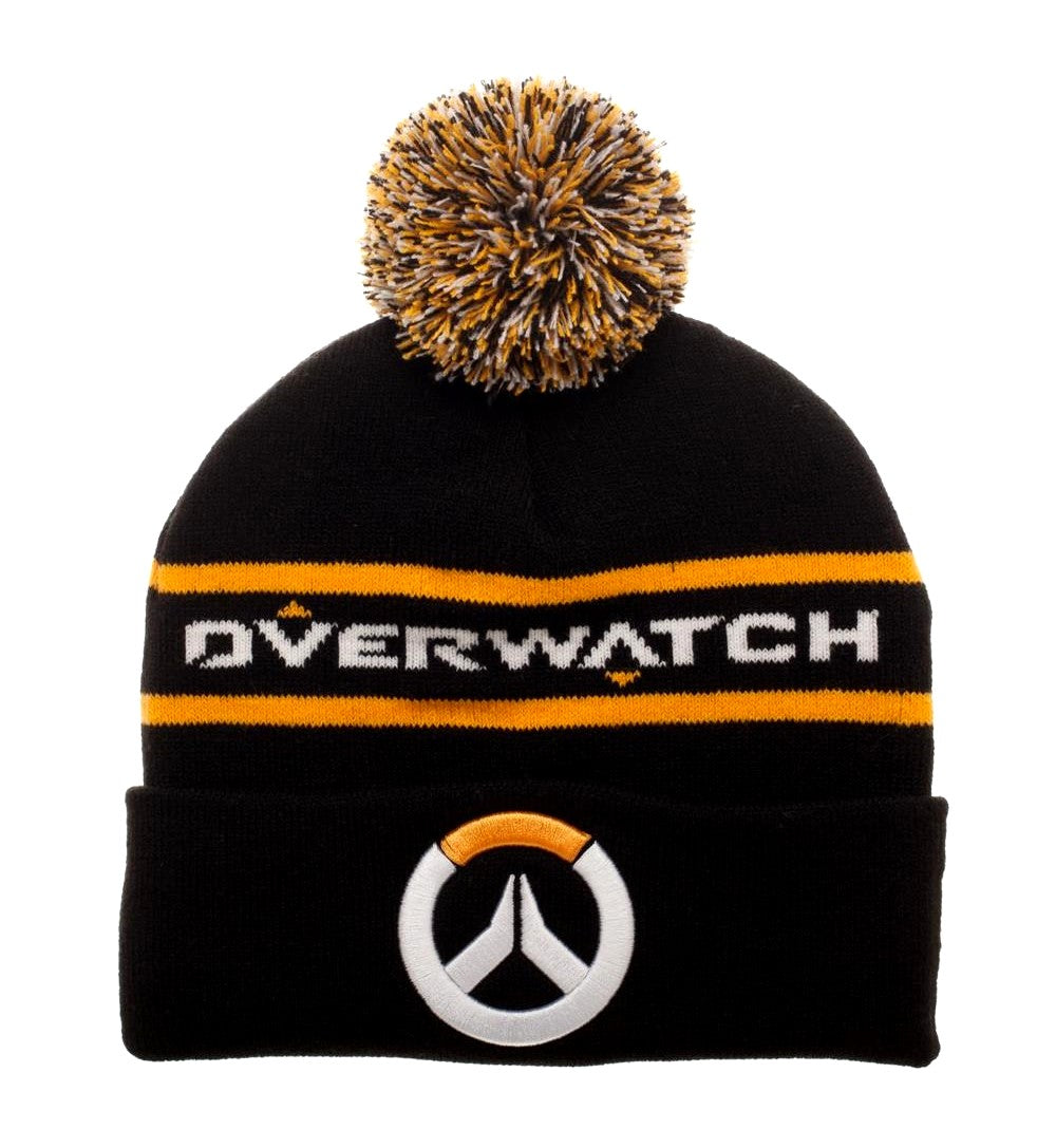 chez-rhox-geek-stop-tuque-winter-hat-overwatch-embroidered-with-pompom.jpeg