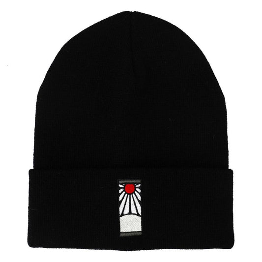 chez-rhox-geek-stop-winter-hat-tuque-demon-slayer-kimetsu-no-yaiba-hanafuda-card-embroided-black.jpg