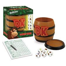 chez-rhox-geek-stop-boardgame-game-yahtzee-nintendo-donkey-kong-barrel.jpeg