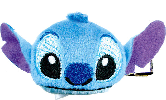 chez-rhox-geek-stop-hair-clip-disney-lilo-and-stitch-head-plush.jpg