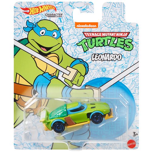 chez-rhox-geek-stop-toys-hot-wheels-teenage-mutant-ninja-turtle-character-car-leonardo.jpg