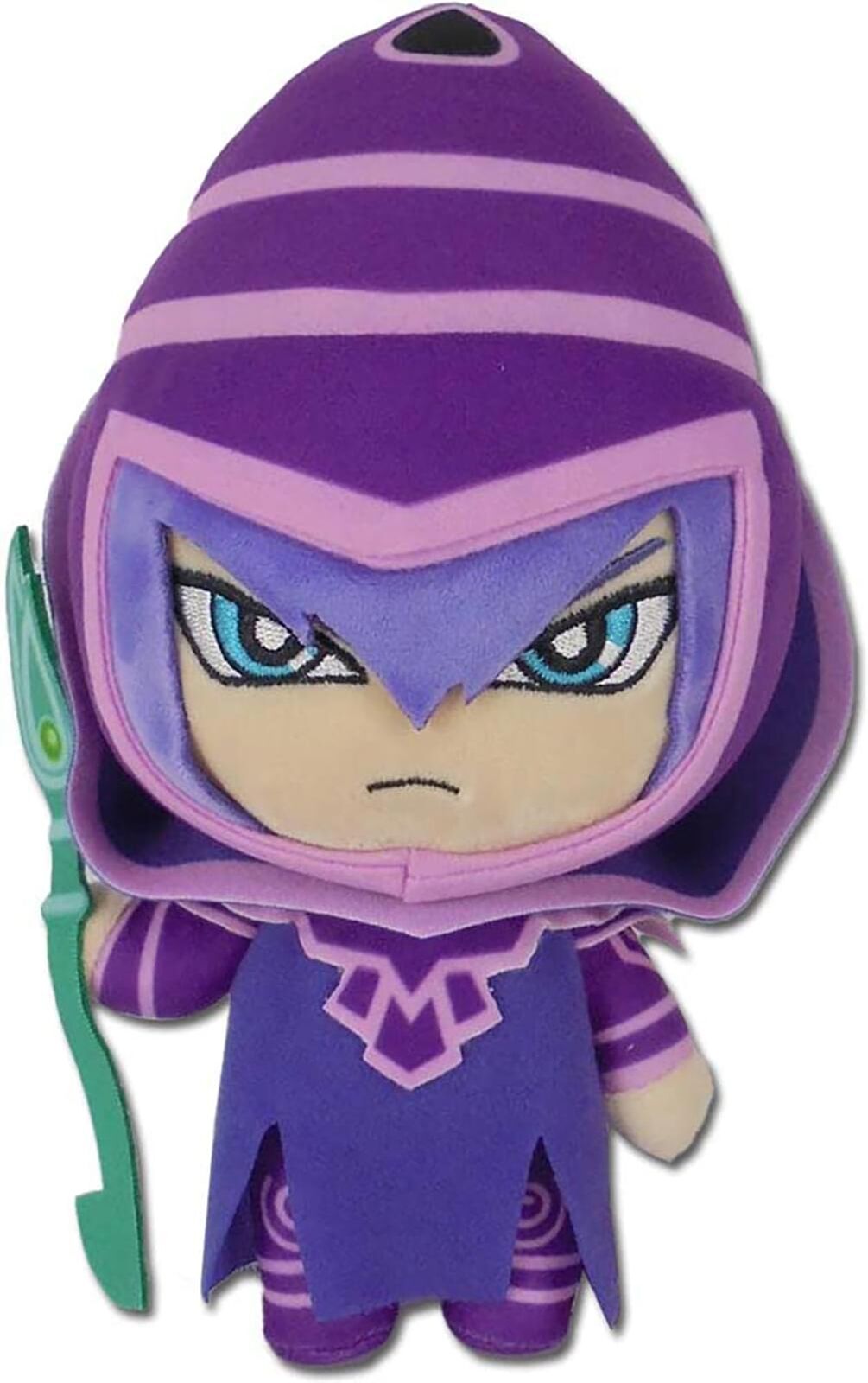 chez-rhox-geek-stop-plush-yu-gi-oh-dark-magician-9-inch.jpg