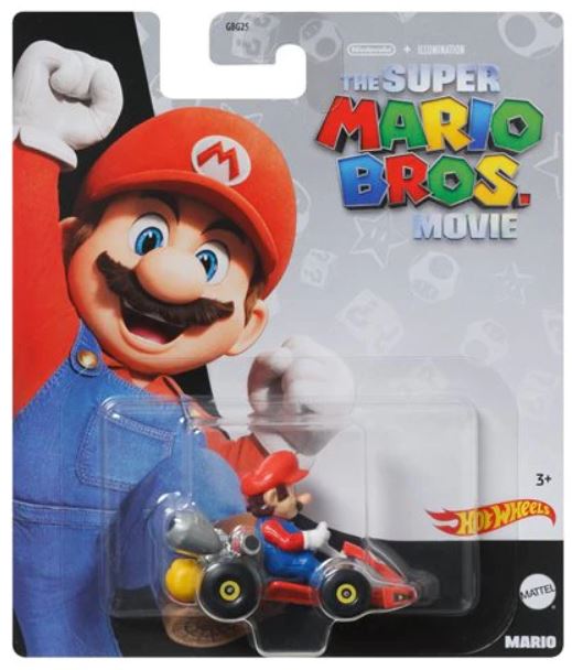 chez-rhox-geek-stop-toy-super-mario-bros-the-movie-hot-wheel-mario.JPG