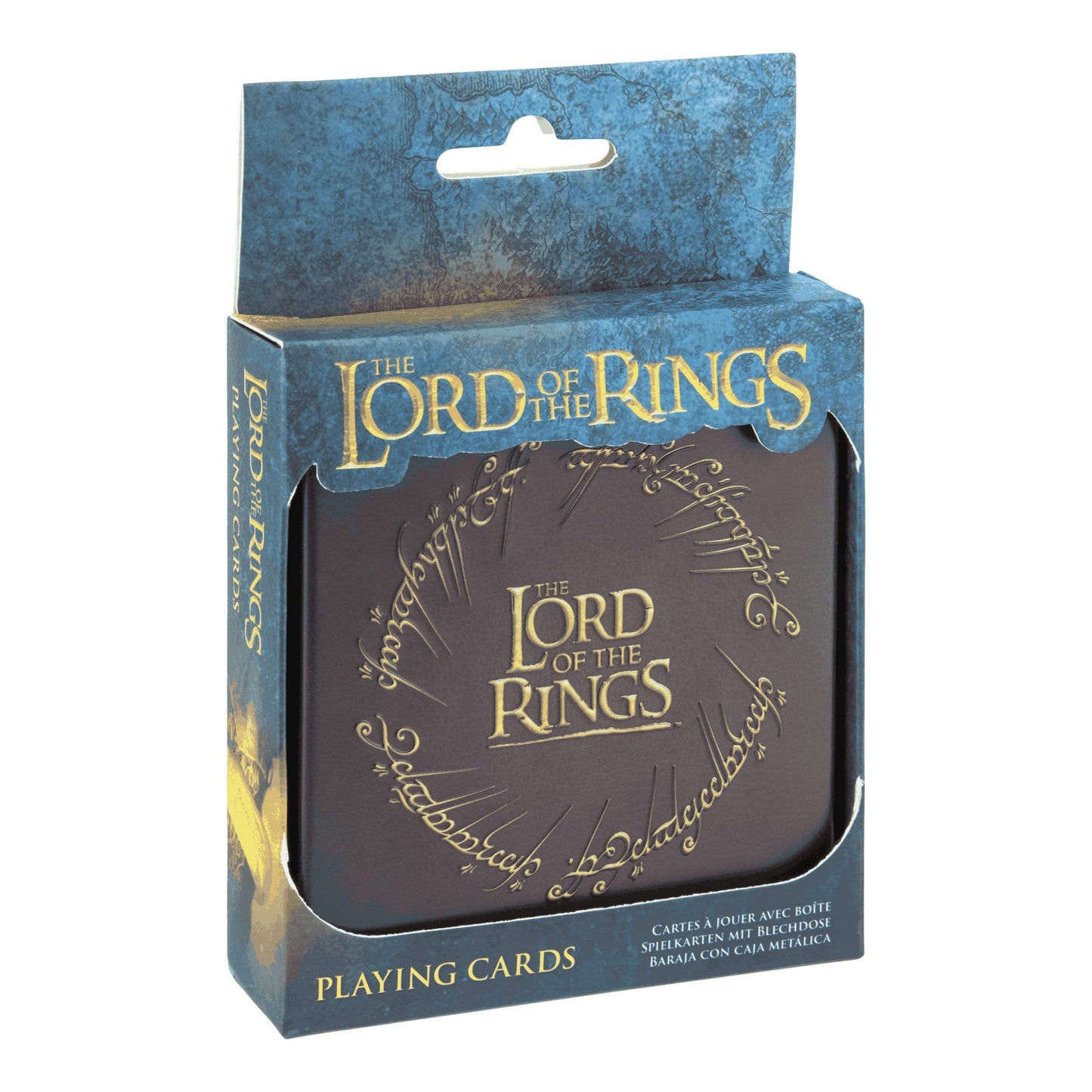 chez-rhox-geek-stop-playing-card-the-lord-of-rings-metal-box.jpg
