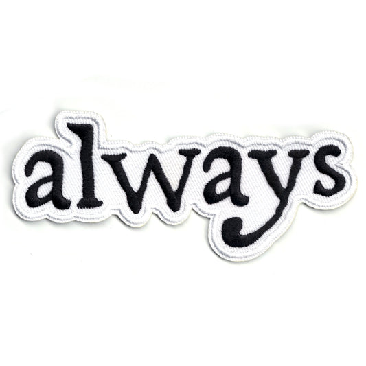 chez-rhox-geek-stop-patch-harry-potter-always-ata-boy.jpg