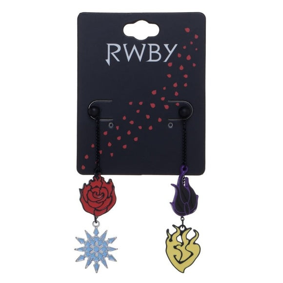 chez-rhox-geek-stop-earring-rwby-character-symbols.jpeg