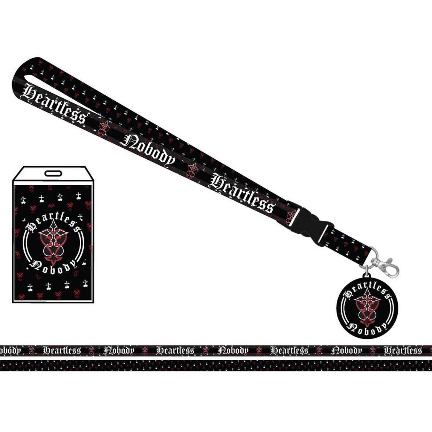 chez-rhox-geek-stop-lanyard-kingdom-hearts-nobody-and-heartless.jpeg