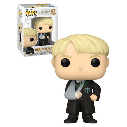 chez-rhox-geek-stop-figurine-funko-pop-harry-potter-draco-malfoy-with-broken-arm-168.jpg
