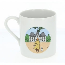 chez-rhox-geek-stop-mug-tintin-and-captain-haddock-breakfast-12oz-2.jpg