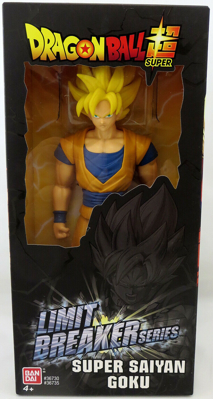 chez-rhox-geek-stop-figurine-bendai-dragon-ball-super-limit-breaker-series-super-saiyan-goku-12-inches.jpg