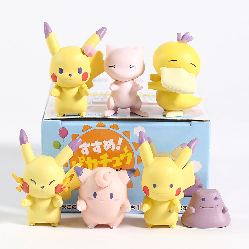 chez-rhox-geek-stop-mystery-box-pokemon-mini-figurine-gashapon-2019-3.jpg