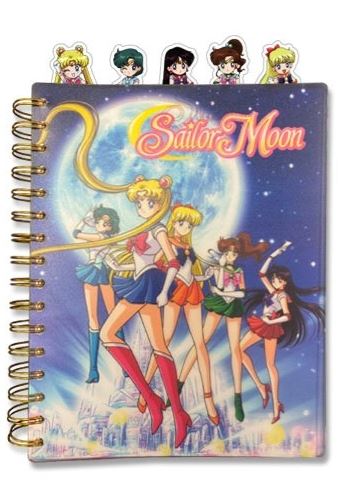 chez-rhox-geek-stop-notebook-sailor-moon-with-tabs.JPG