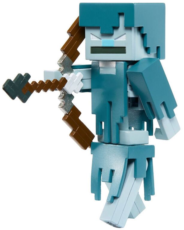 chez-rhox-geek-stop-figurine-minecraft-stray-with-comic-maker-2.jpg
