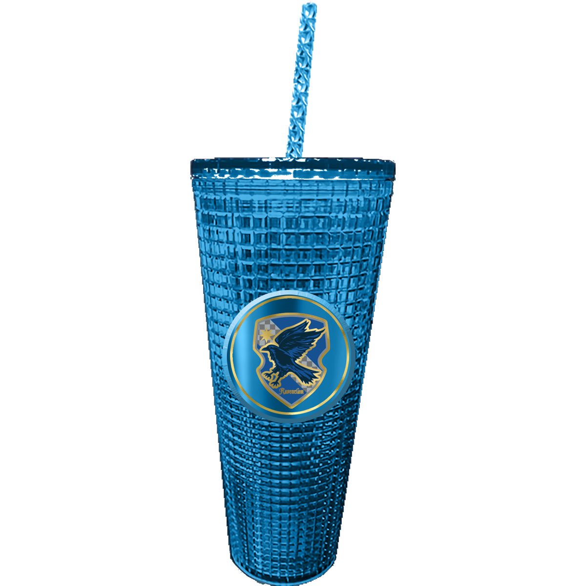 chez-rhox-geek-stop-travel-glass-with-straw-harry-potter-ravenclaw-emblem-diamond-cup-insulated.jpg
