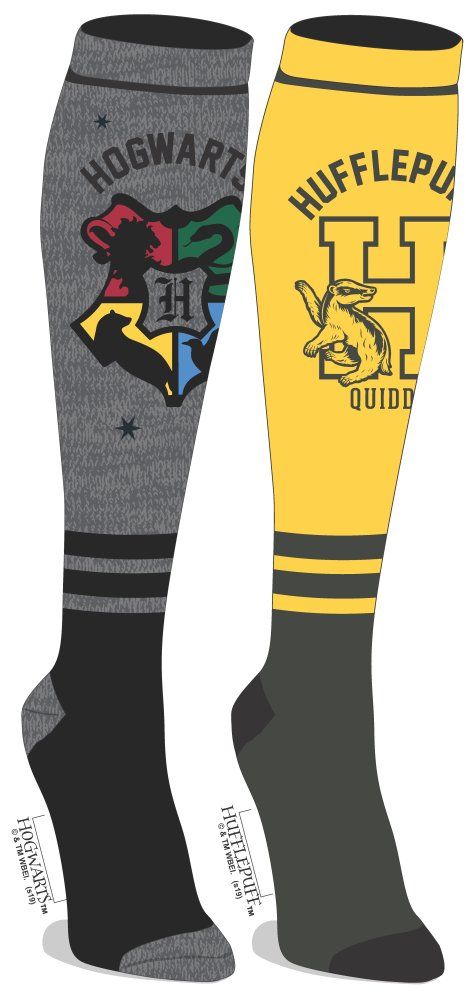 chez-rhox-geek-stop-socks-harry-potter-quidditch-hufflepuff-hogwarts-pack-of-2-pairs-knee-high.jpg