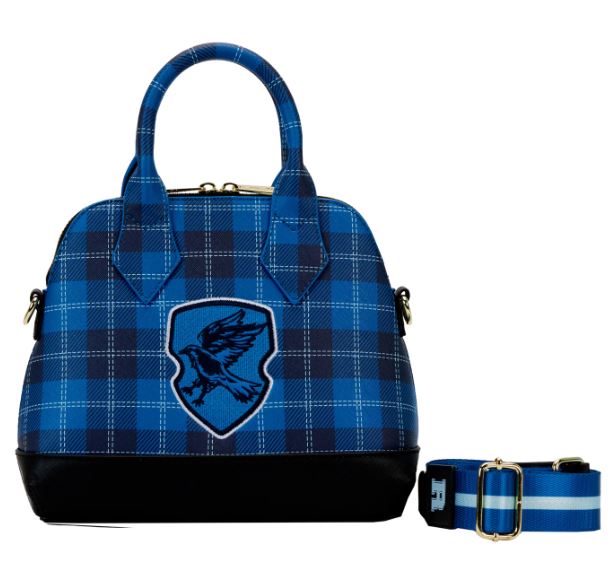 chez-rhox-geek-stop-handbag-harry-potter-ravenclaw-varsity-style-blue-faux-leather.jpg
