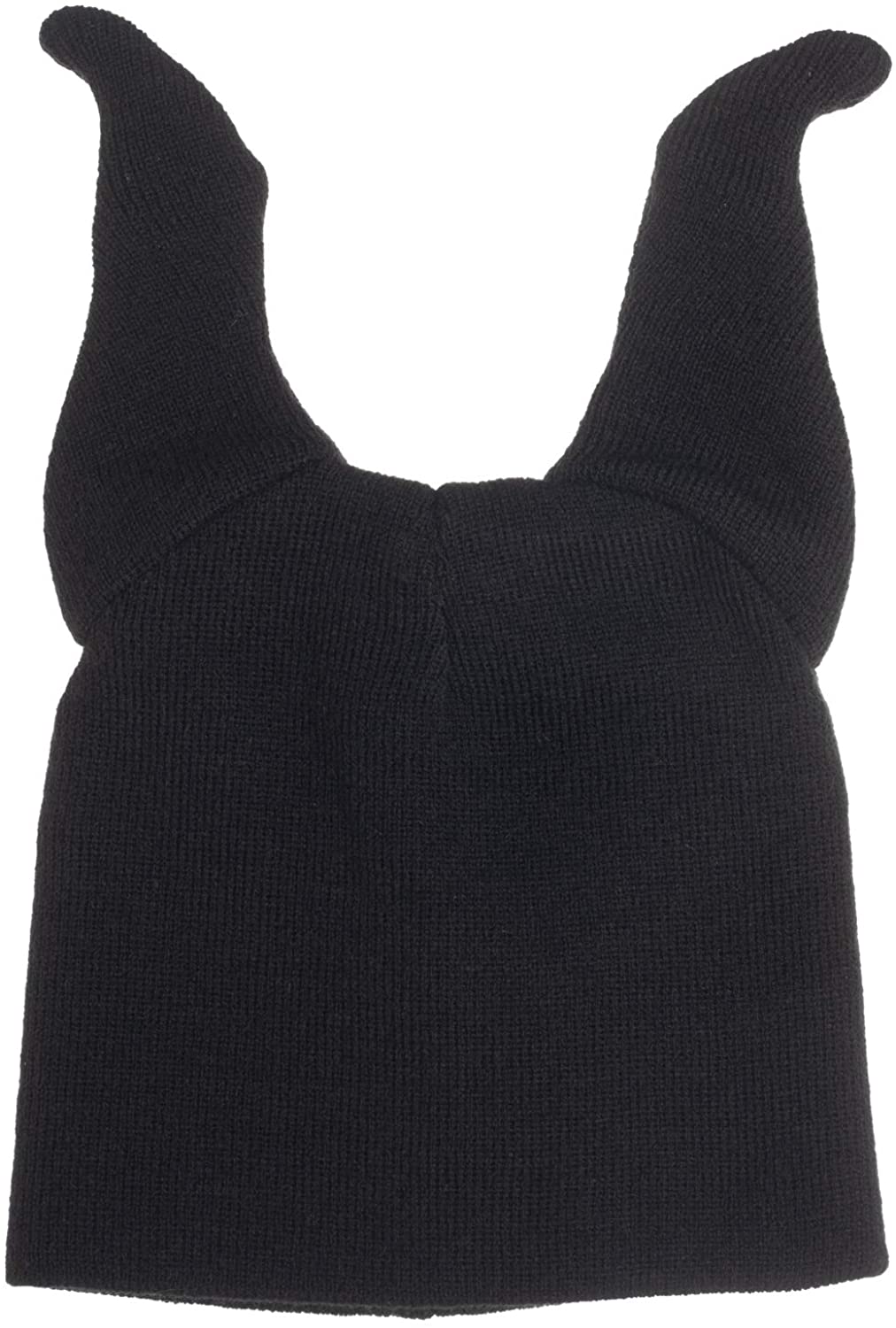 chez-rhox-geek-stop-tuque-winter-hat-bioworld-disney-villains-maleficent-horn-rigid-black.jpg