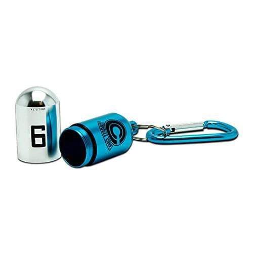 chez-rhox-geek-stop-keychain-dragon-ball-z-capsule-corps-blue-number-9-3d-metal-3.jpg