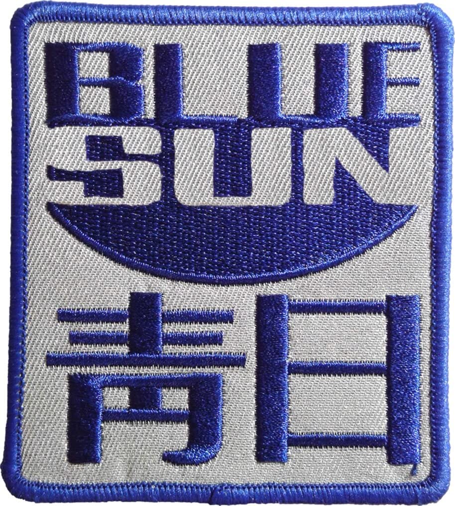chez-rhox-geek-stop-inro-on-patch-firefly-blue-sun-ata-boy.jpg.jpg