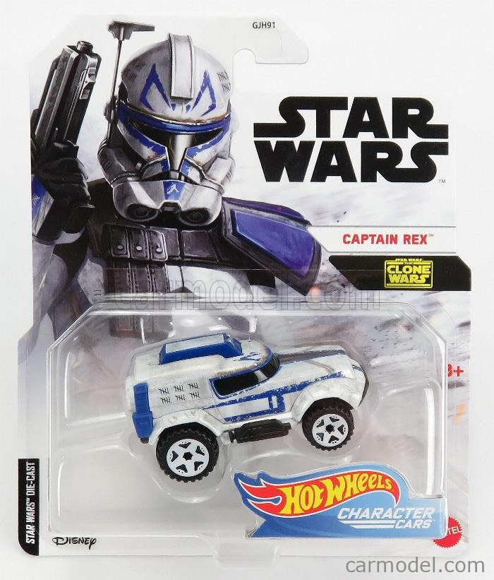 chez-rhox-geek-stop-toys-star-wars-hot-wheels-character-cars-captain-rex.jpg