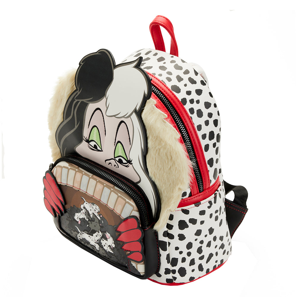chez-rhox-geek-stop-backpack-disney-villain-101-dalmatiens-cruella-and-puppies-2.jpg