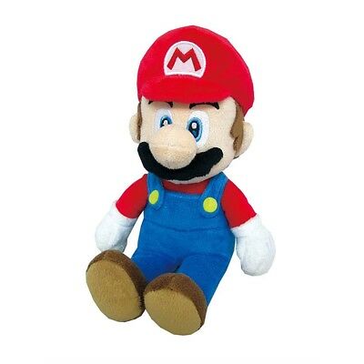chez-rhox-geek-stop-plush-peluche-super-mario-all-star-mario.jpg