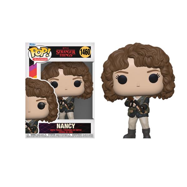 chez-rhox-geek-stop-figurine-funko-pop-television-stranger-things-nancy-with-shotgun-1460.jpg