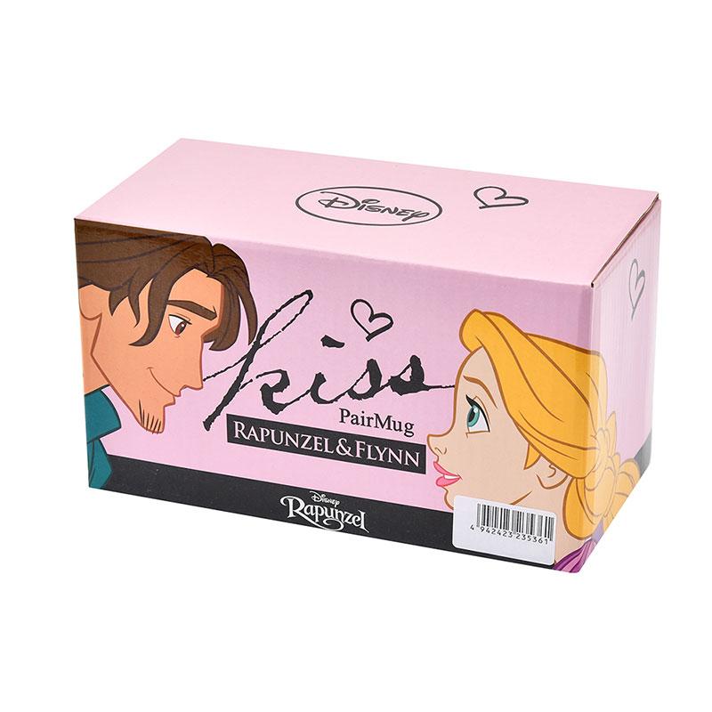 chez-rhox-geek-stop-mug-disney-tangled-rapunzel-and-flynn-ryder-kiss-pair-mug-relief-sculpted-11-oz-7.jpeg