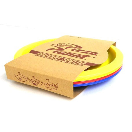 chez-rhox-geek-stop-plate-disney-pixar-toy-story-pizza-planet-delivery-shuttle-plastic-set-of-4.jpg