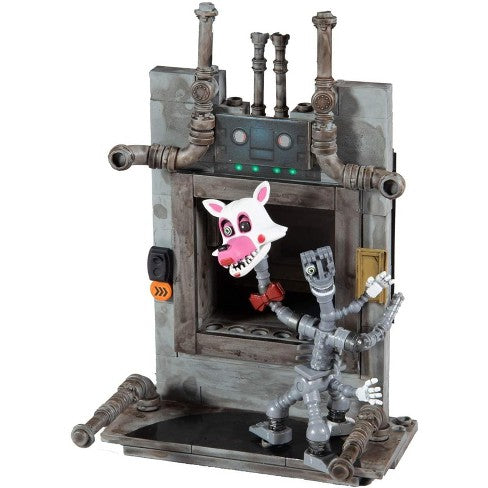 chez-rhox-geek-stop-toy-five-nights-at-freddys-mangle-upper-vent-repair-88-pieces.jfif